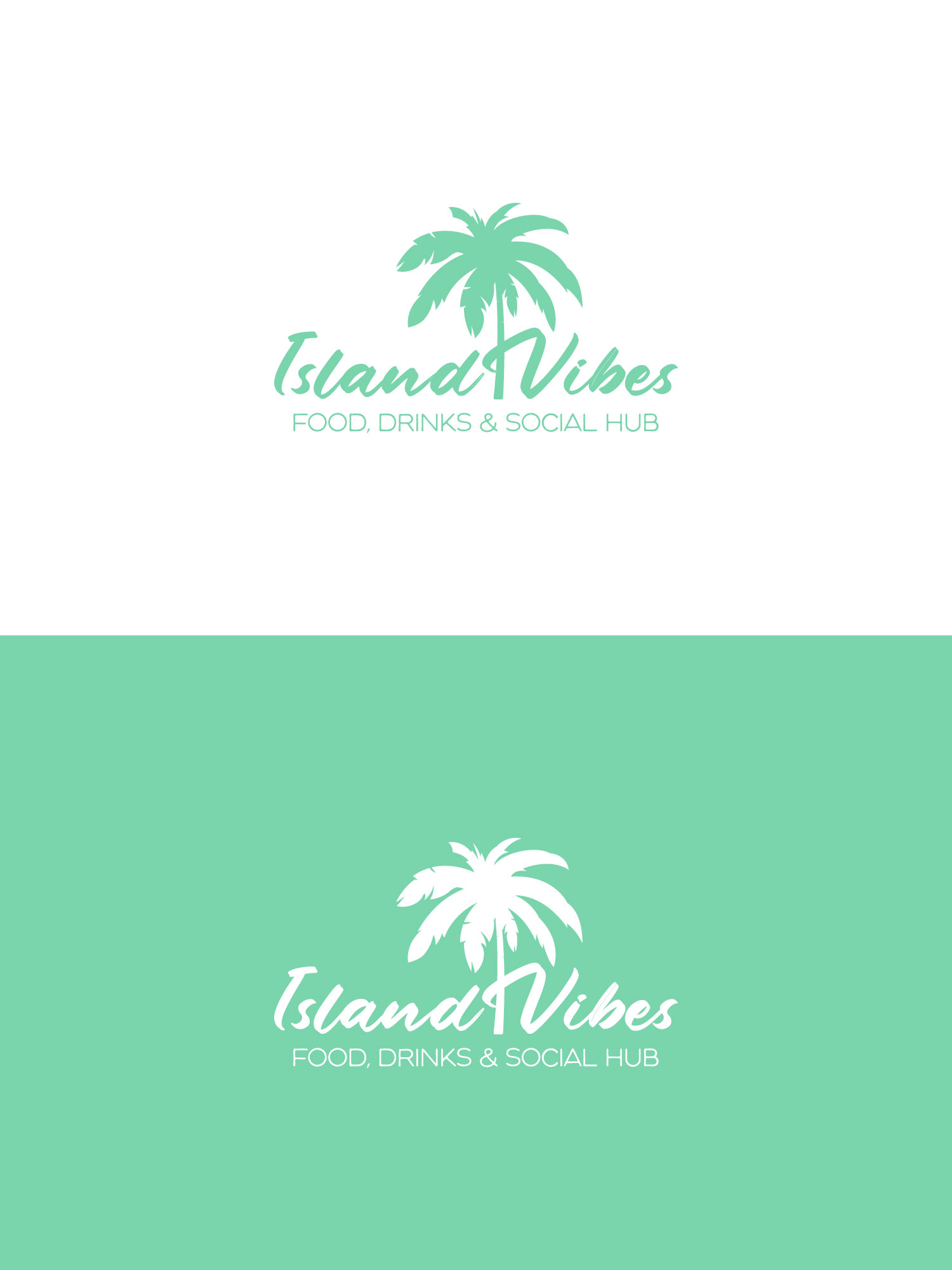 Logo Design by Haja_H2 for this project | Design #30158214