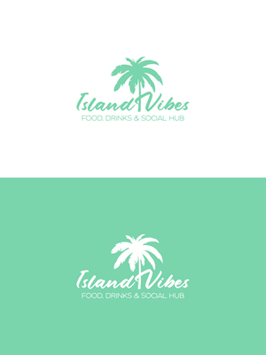 Logo Design by Haja_H2 for this project | Design: #30158214