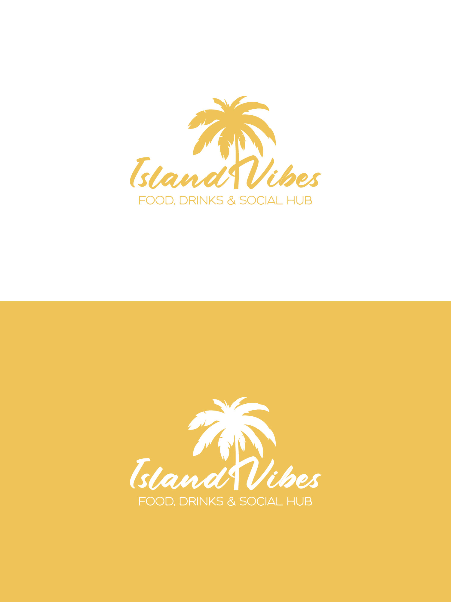 Logo Design by Haja_H2 for this project | Design #30158215