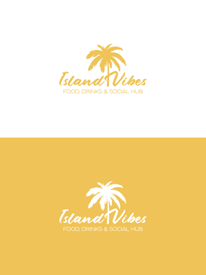 Logo Design by Haja_H2 for this project | Design: #30158215