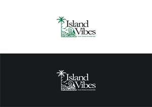 Logo Design by phosphorus