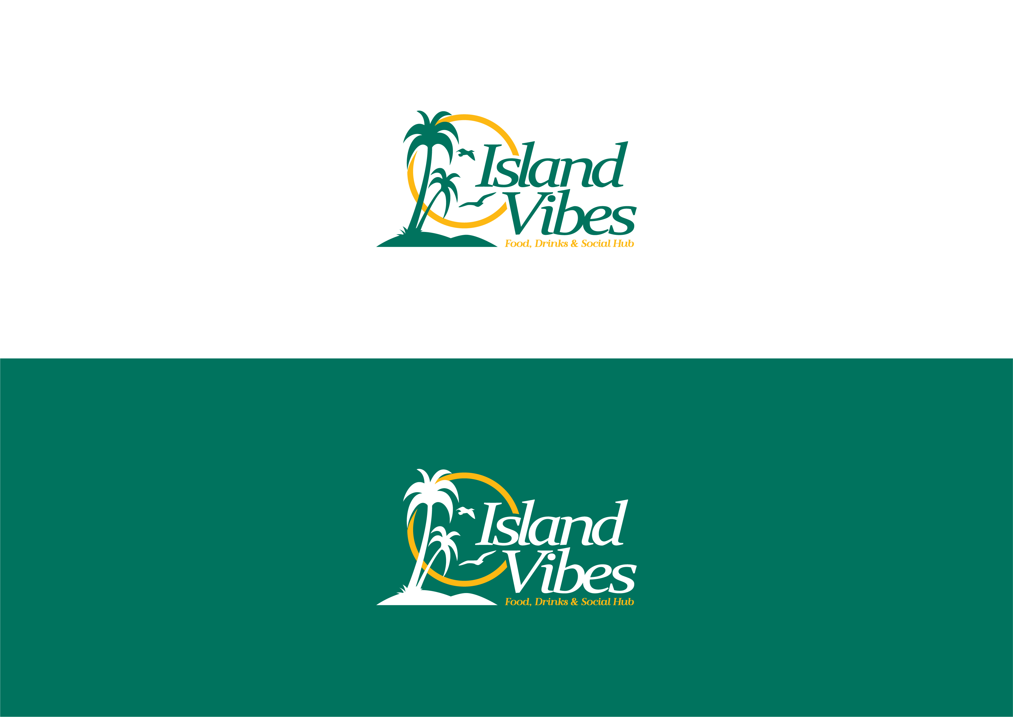 Logo Design by phosphorus for this project | Design #30172865