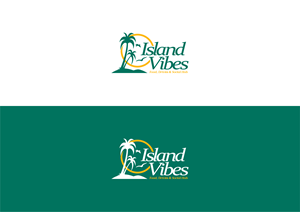 Logo Design by phosphorus for this project | Design: #30172865