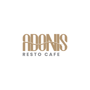 Logo Design by Narrell ID for this project | Design: #30176040