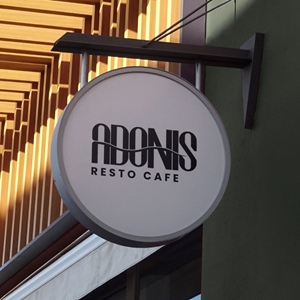 Logo Design by Narrell ID for this project | Design: #30176042