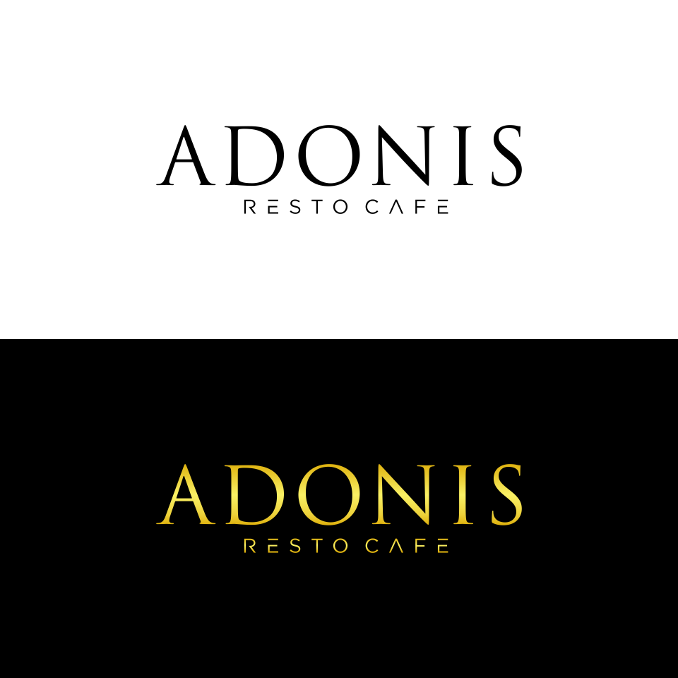 Logo Design by indaha2k for this project | Design #30177669