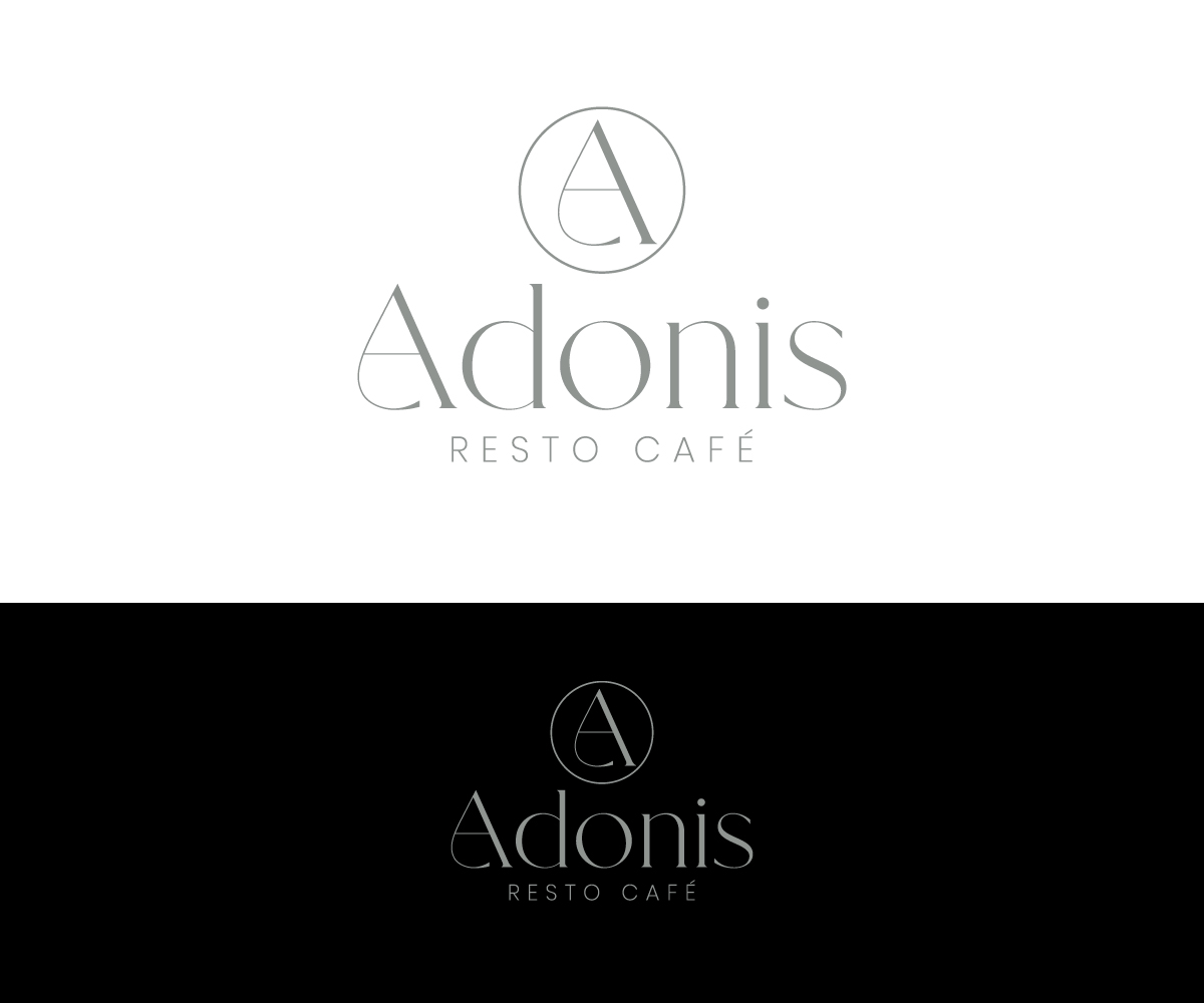 Diseño de Logo por Kavth para este proyecto | Diseño #30216831