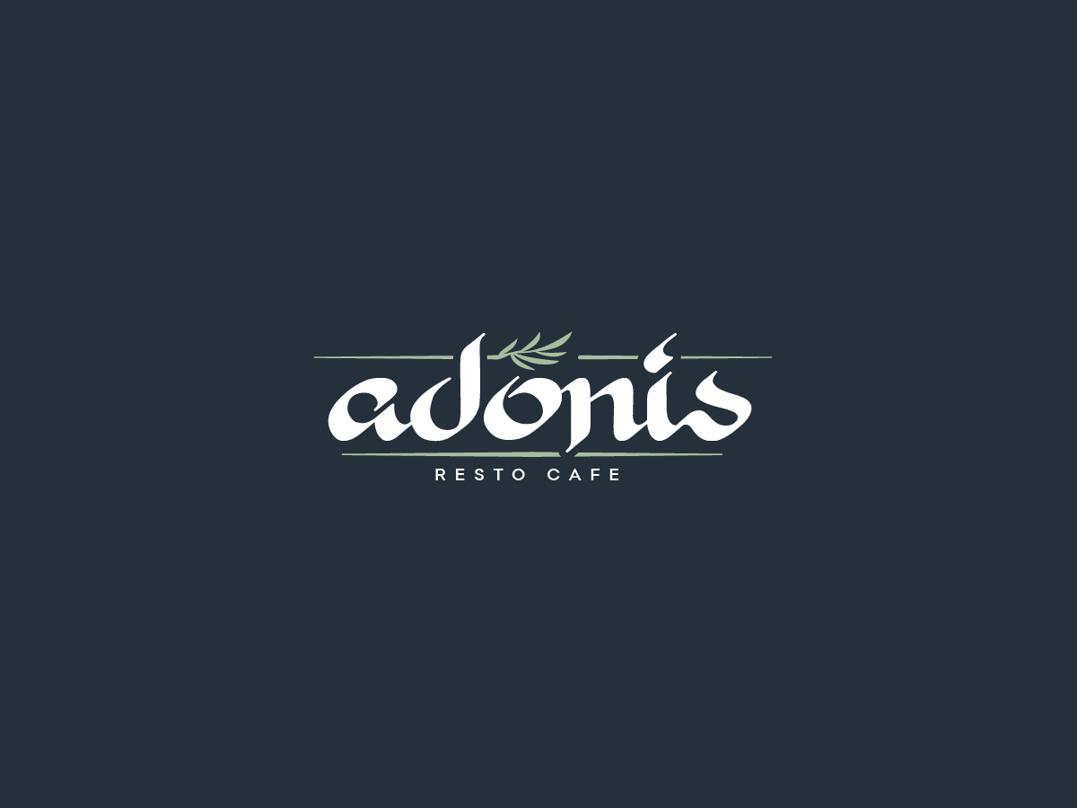 Logo Design by Caribu inc for this project | Design #30216325