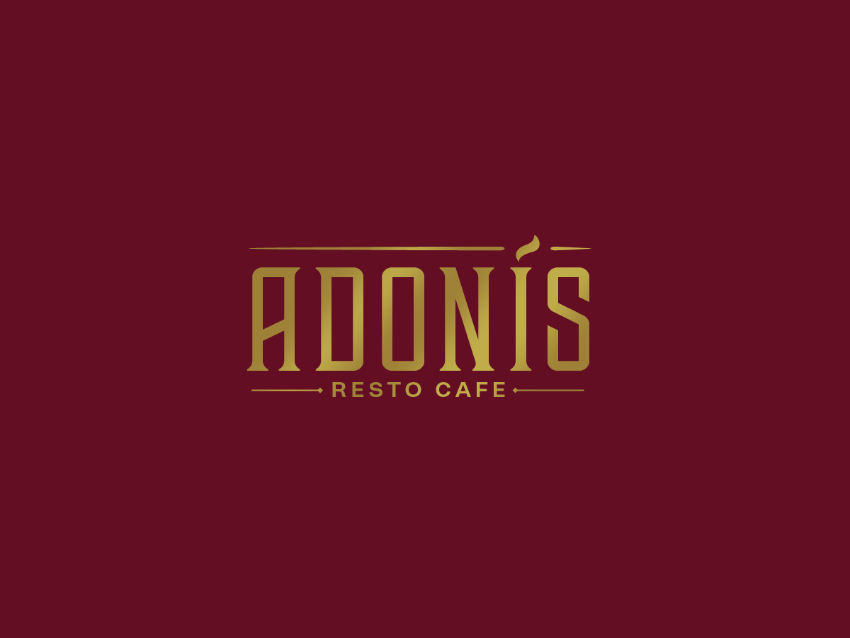 Logo Design by Caribu inc for this project | Design #30216326