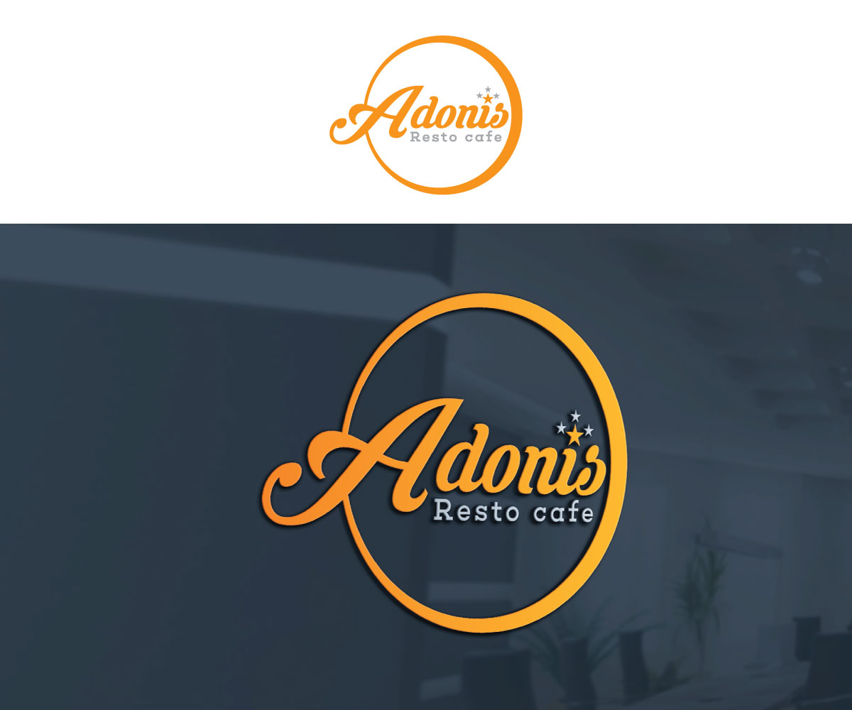 Design de Logo par Srk pix!14 pour ce projet | Design #30188117