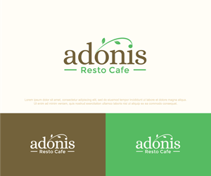 Logo Design by VectoreKing for this project | Design #30177382