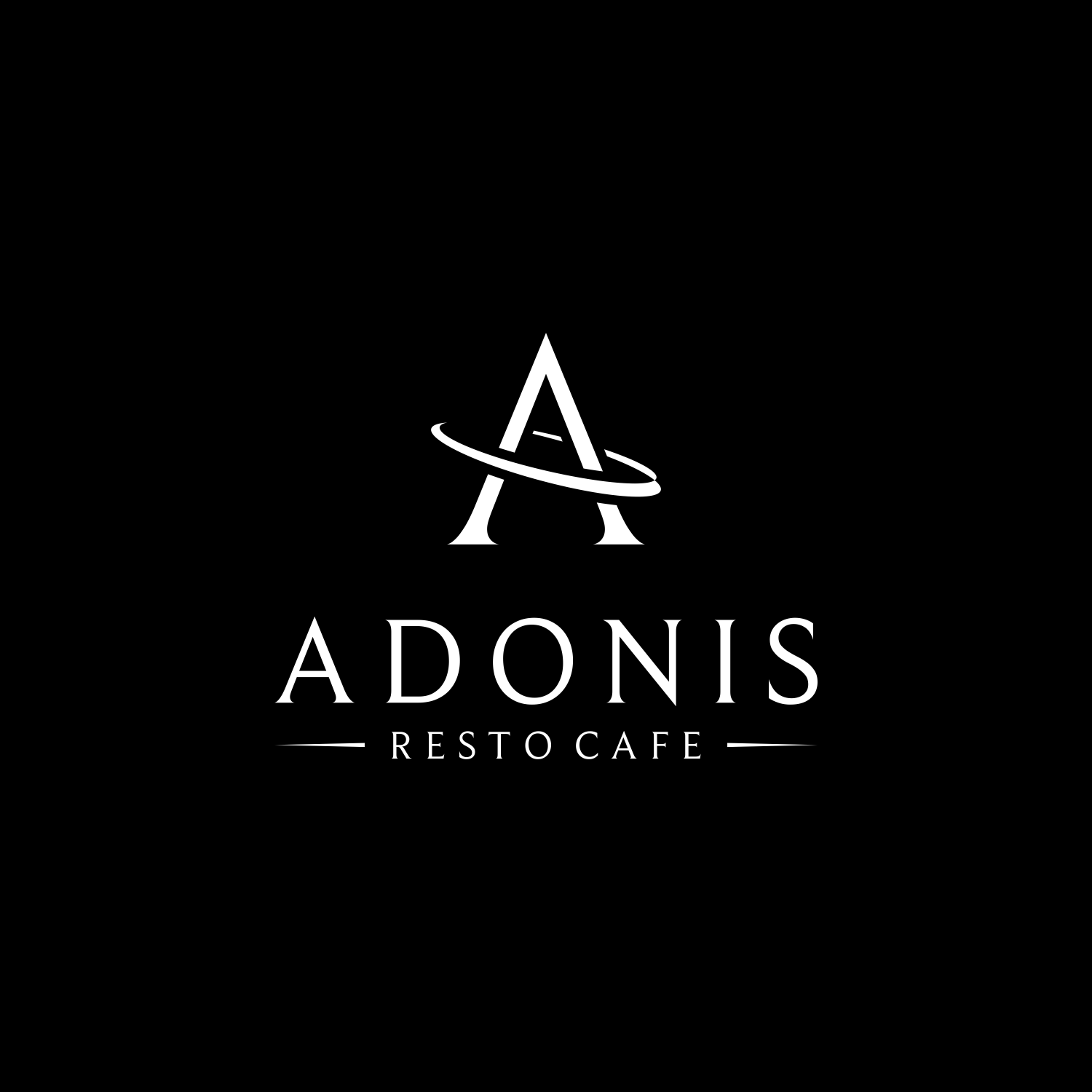 Logo Design by JayaArt for this project | Design #30176744