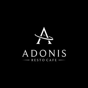 Logo Design by JayaArt for this project | Design #30176744