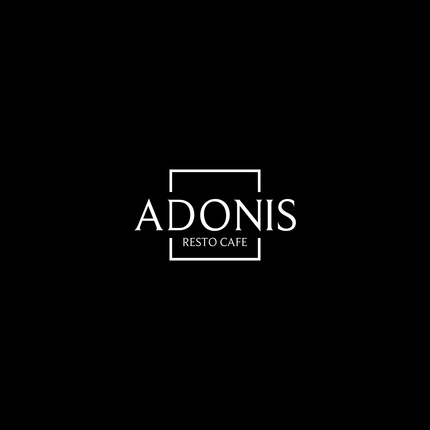 Logo-Design von JayaArt für dieses Projekt | Design #30176745