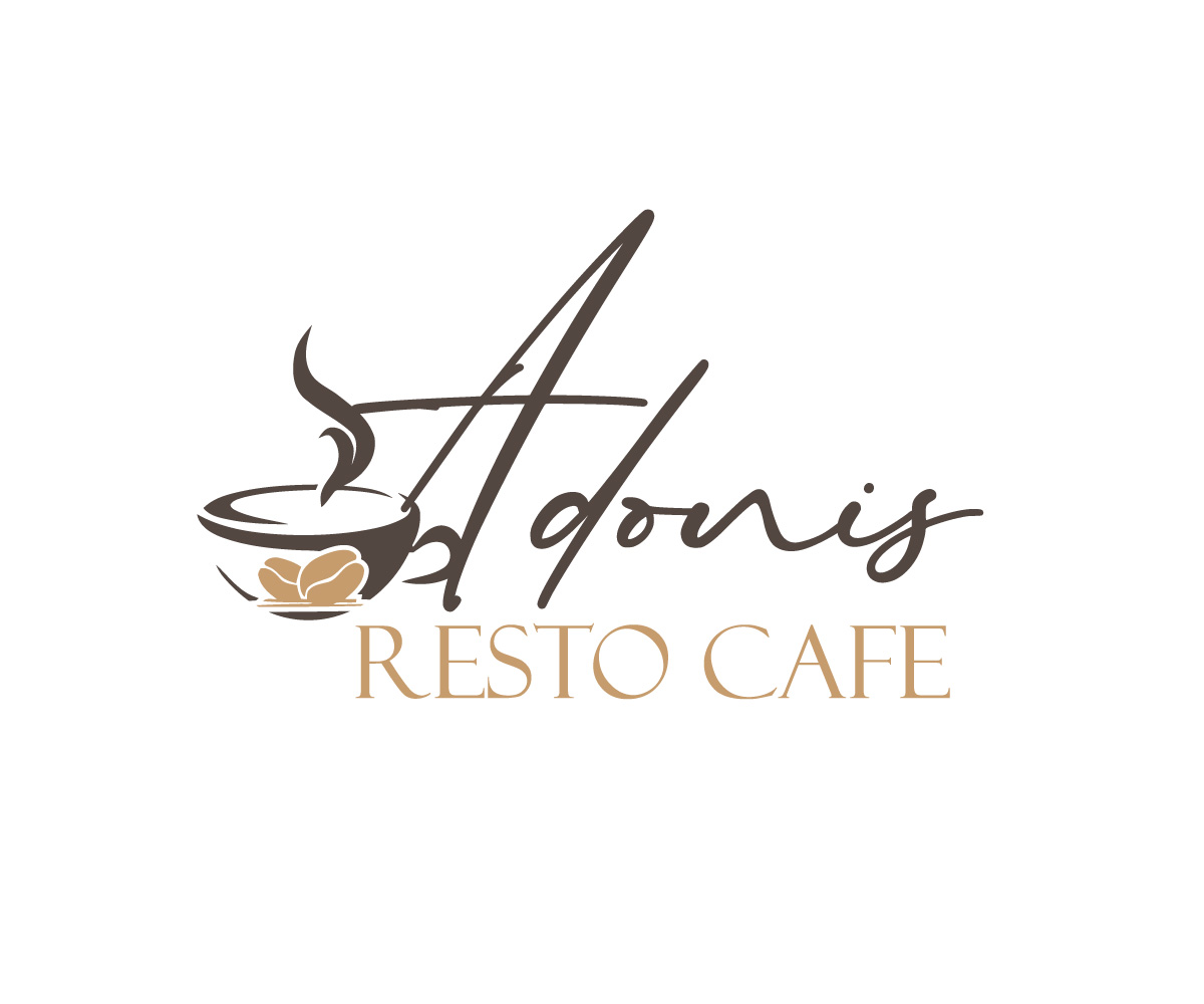 Logo Design by UmmeDesign for this project | Design #30178342