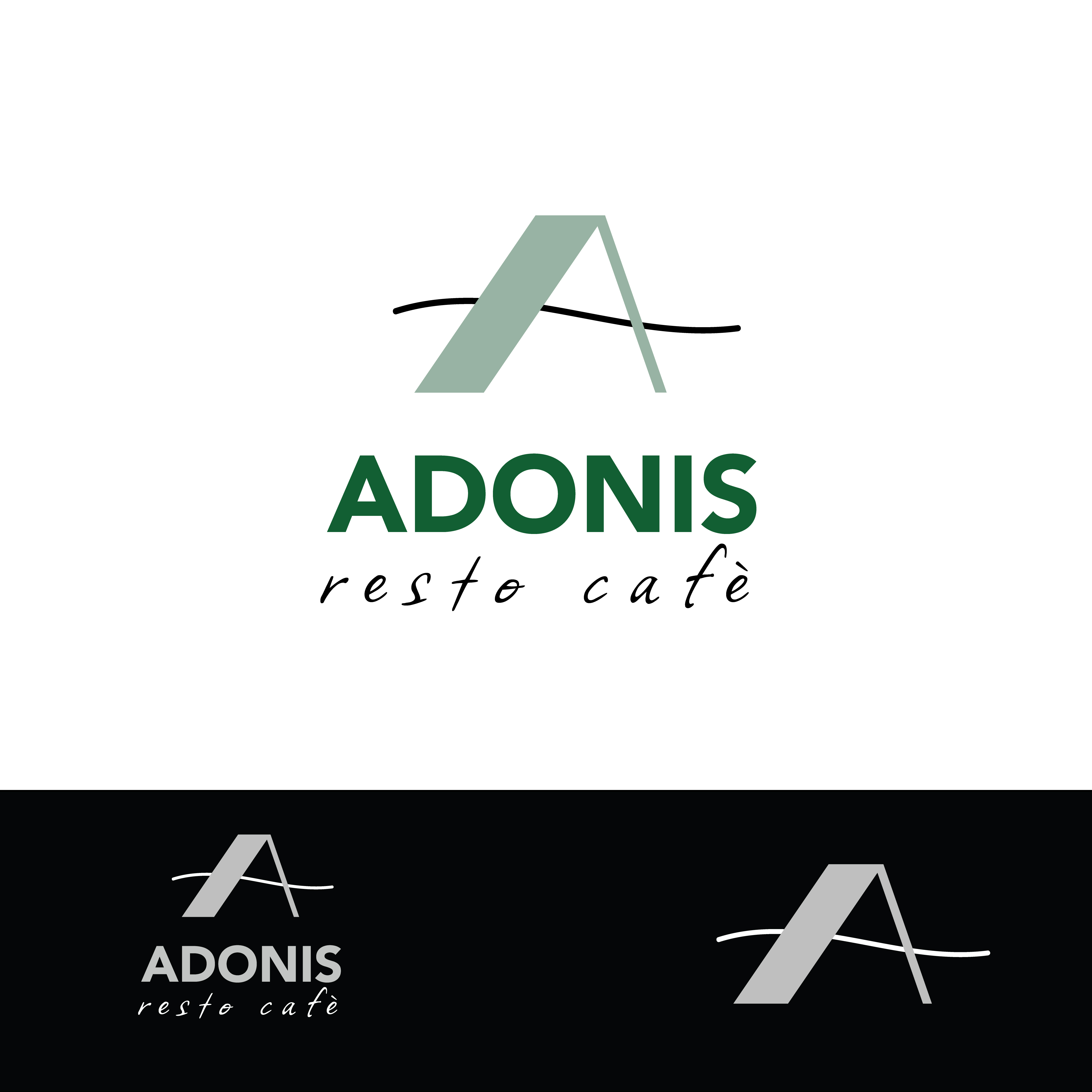 Design de Logo par mudesign pour ce projet | Design #30175603