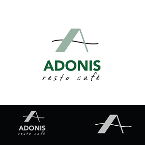 Logo Design by mudesign for this project | Design: #30175603