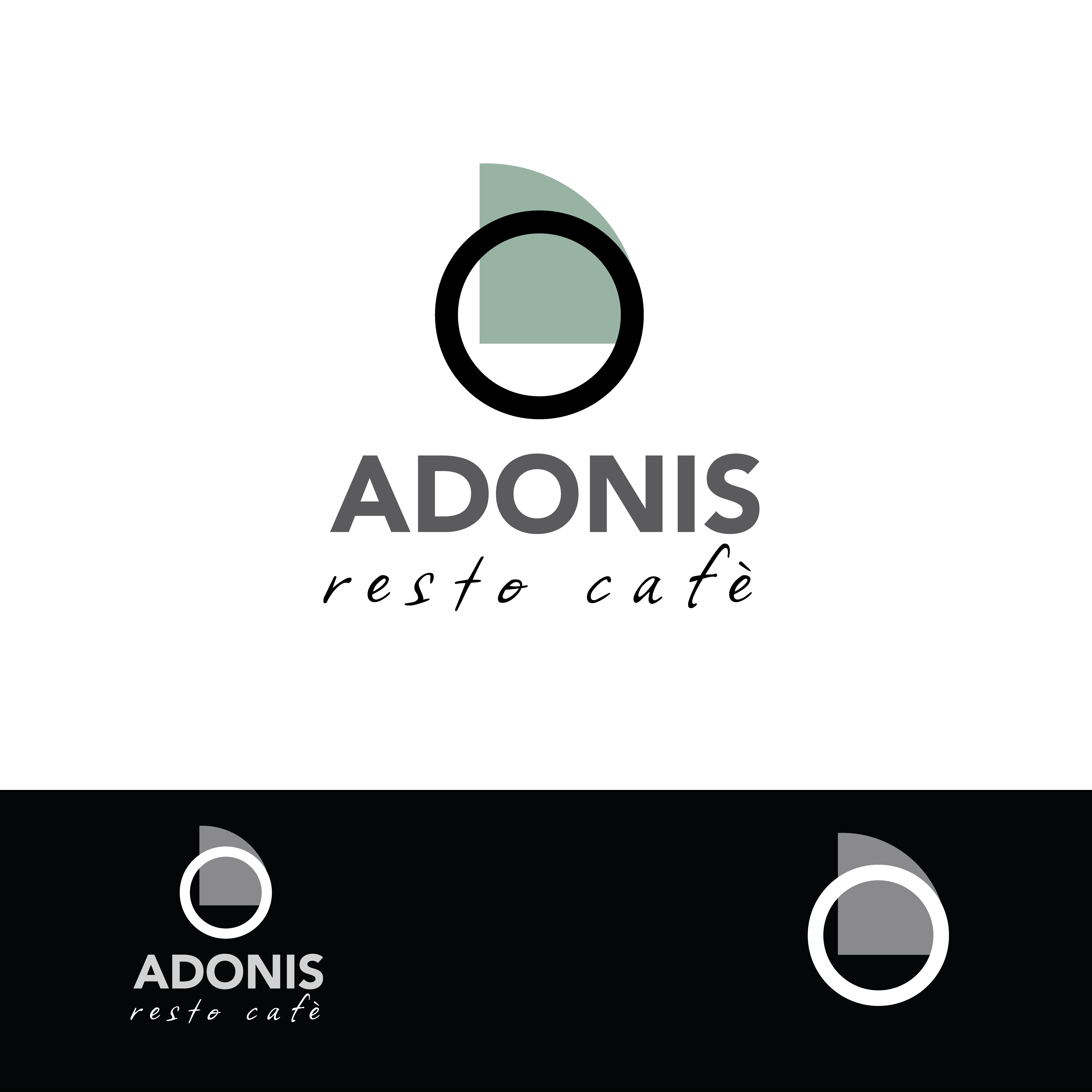 Design de Logo par mudesign pour ce projet | Design #30175715