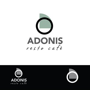 Logo Design by mudesign for this project | Design: #30175715