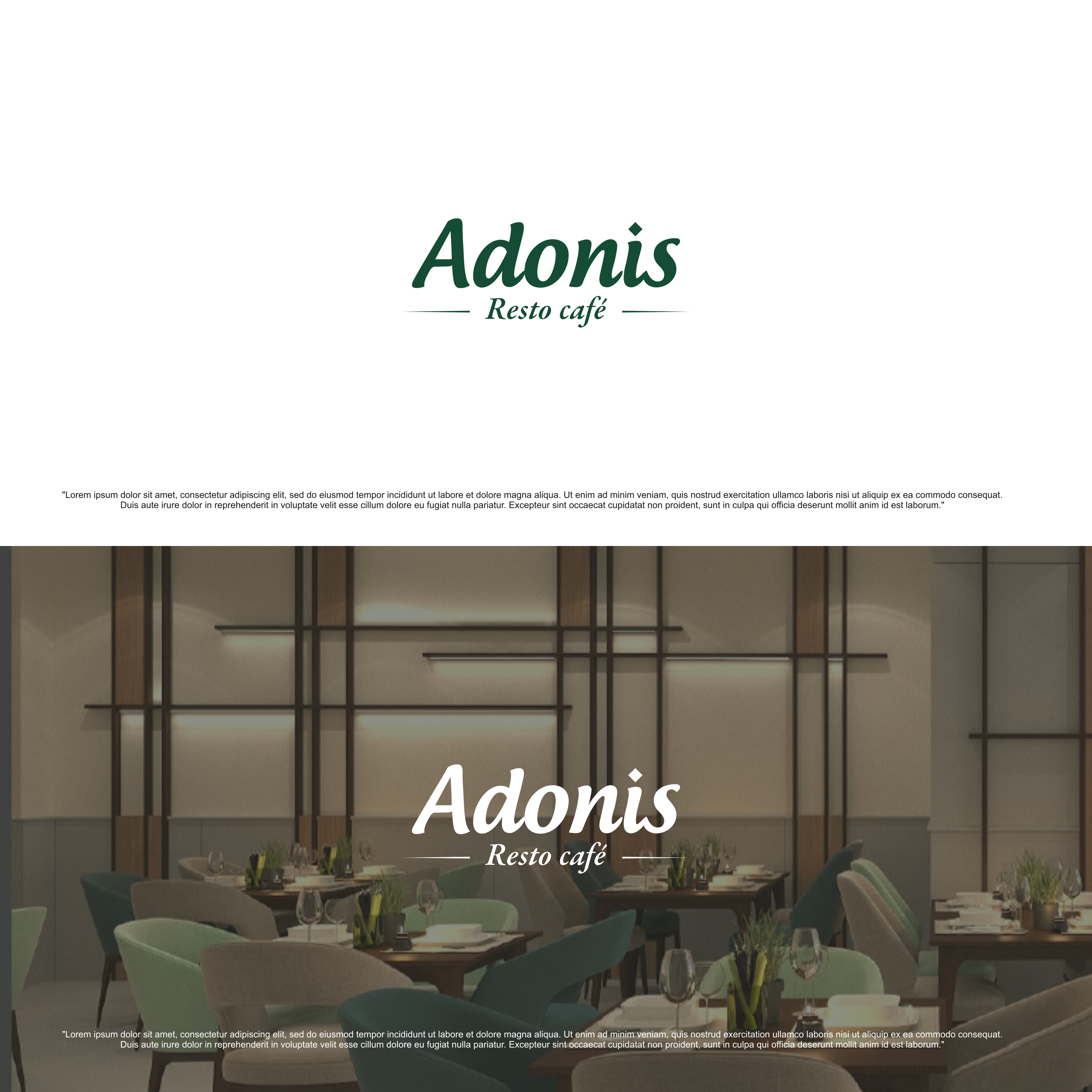 Design de Logo par kebusibud pour ce projet | Design #30174714