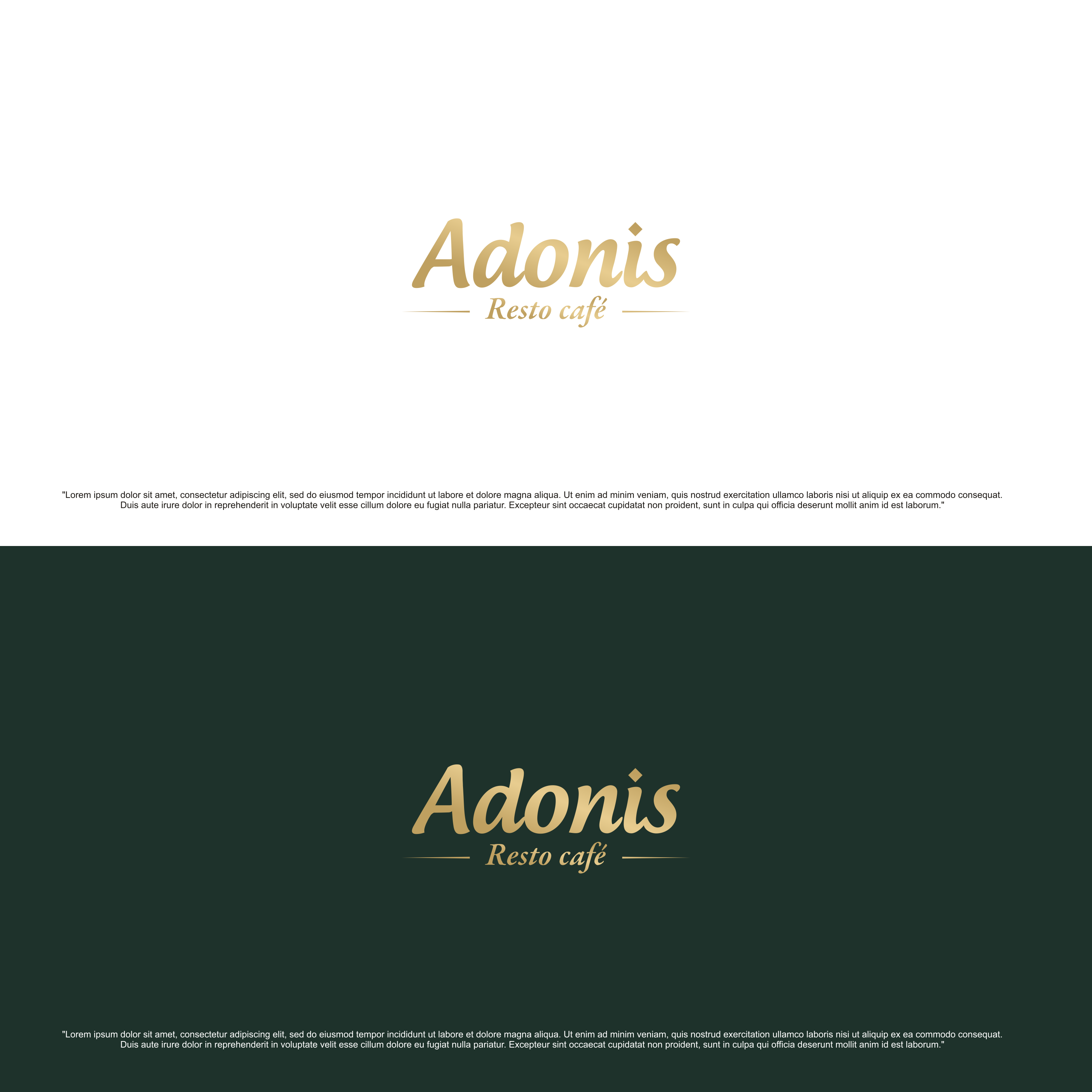 Design de Logo par saesean pour ce projet | Design #30174736