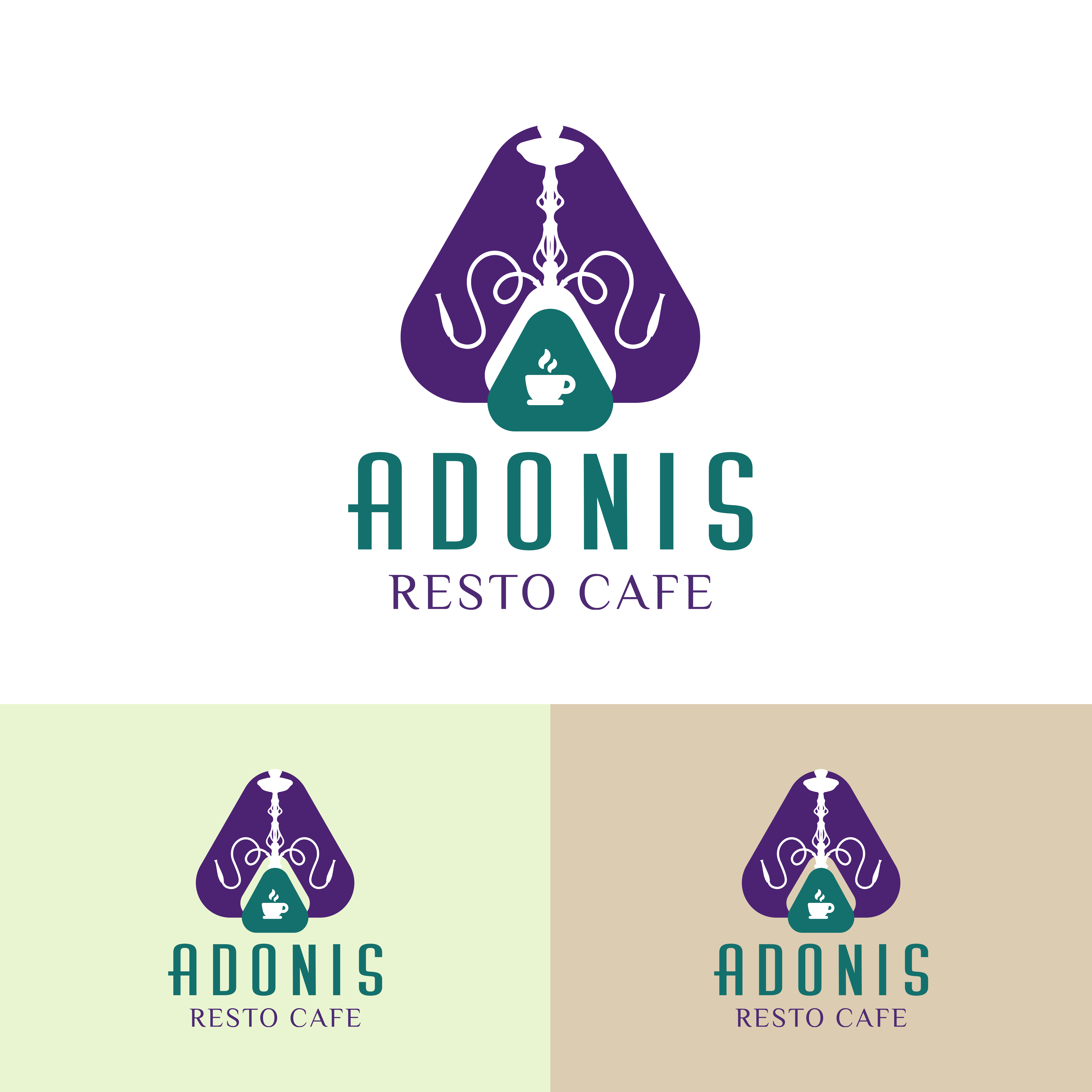 Logo Design by Nusrat J for this project | Design #30198220