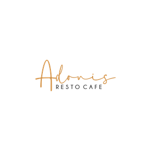 Logo Design by HonggoArt
