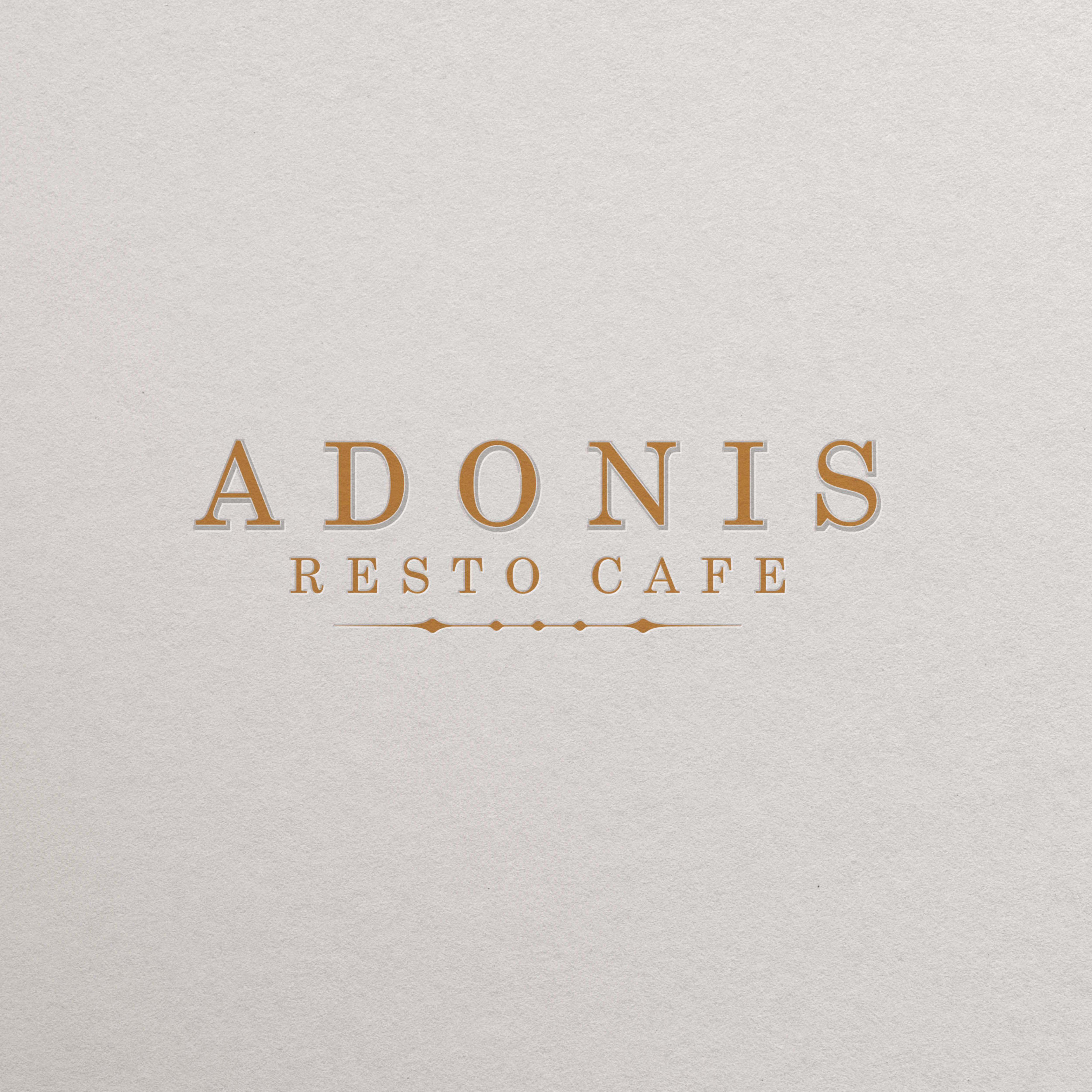 Design de Logo par HonggoArt pour ce projet | Design #30182153