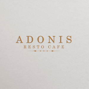 Logo Design by HonggoArt for this project | Design: #30182153