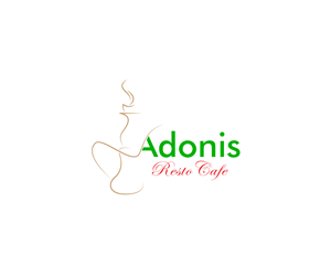 Logo Design by Nabanita Das