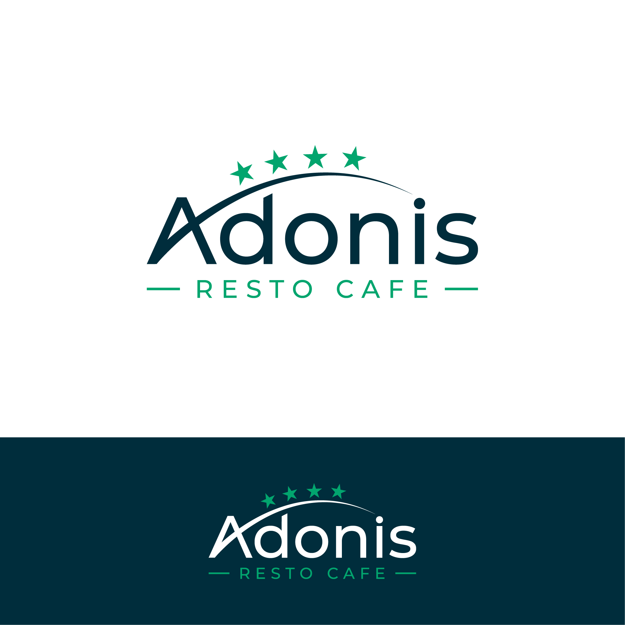 Logo Design by designer profile for this project | Design #30182171