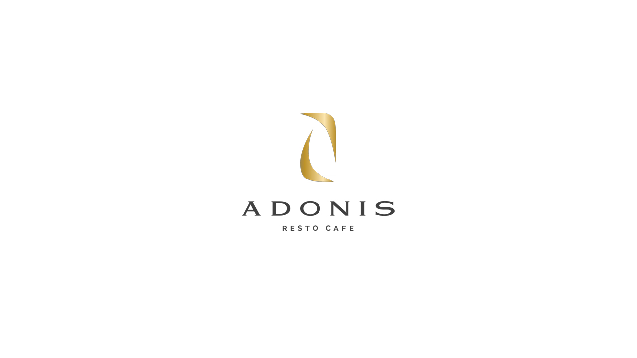 Logo Design by Eve 7 for this project | Design #30213316