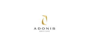 Logo Design by Eve 7