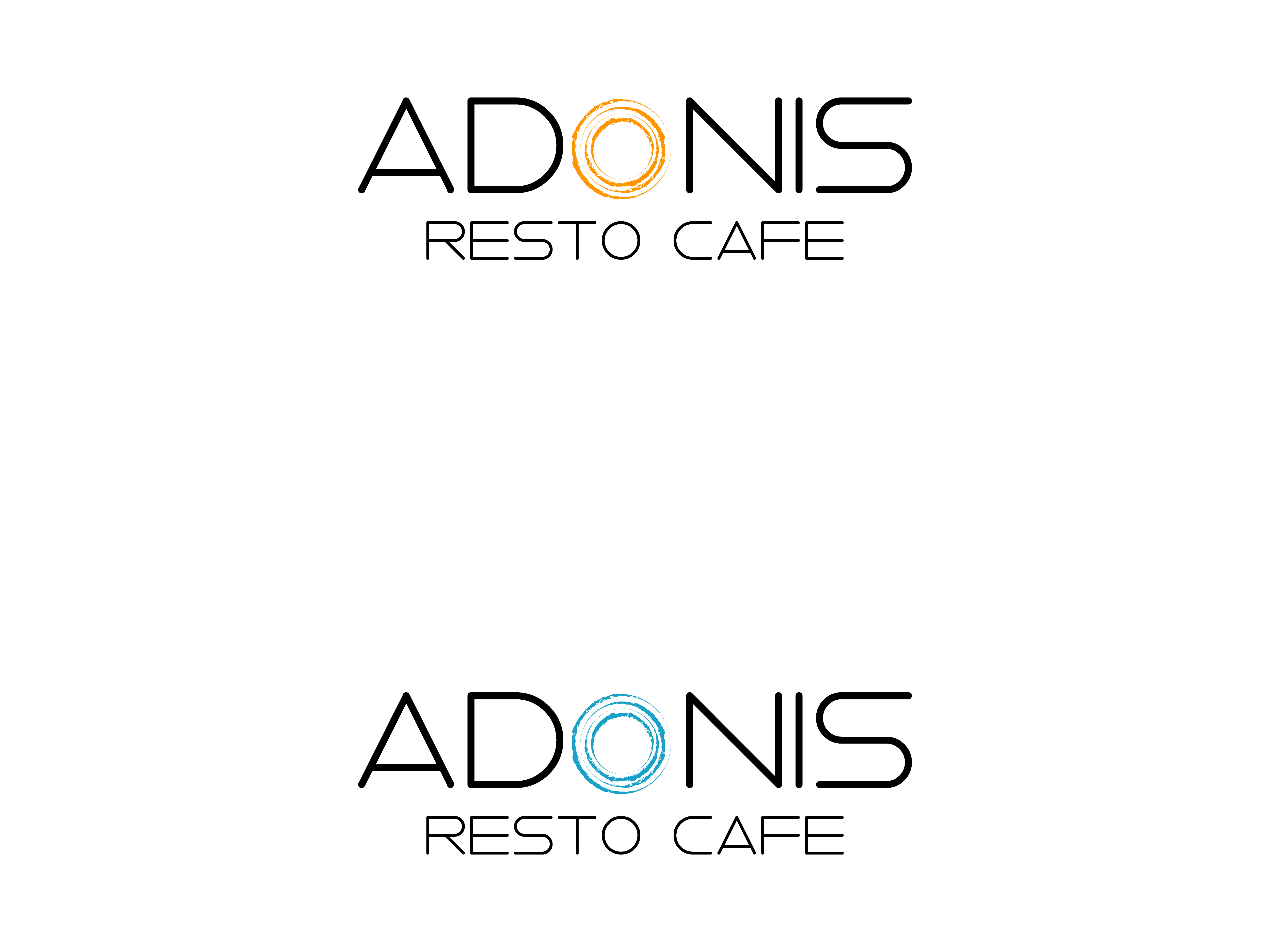 Logo Design by Baba8 for this project | Design #30206864