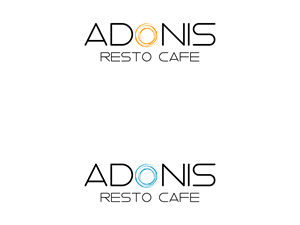 Logo Design by Baba8 for this project | Design: #30206864