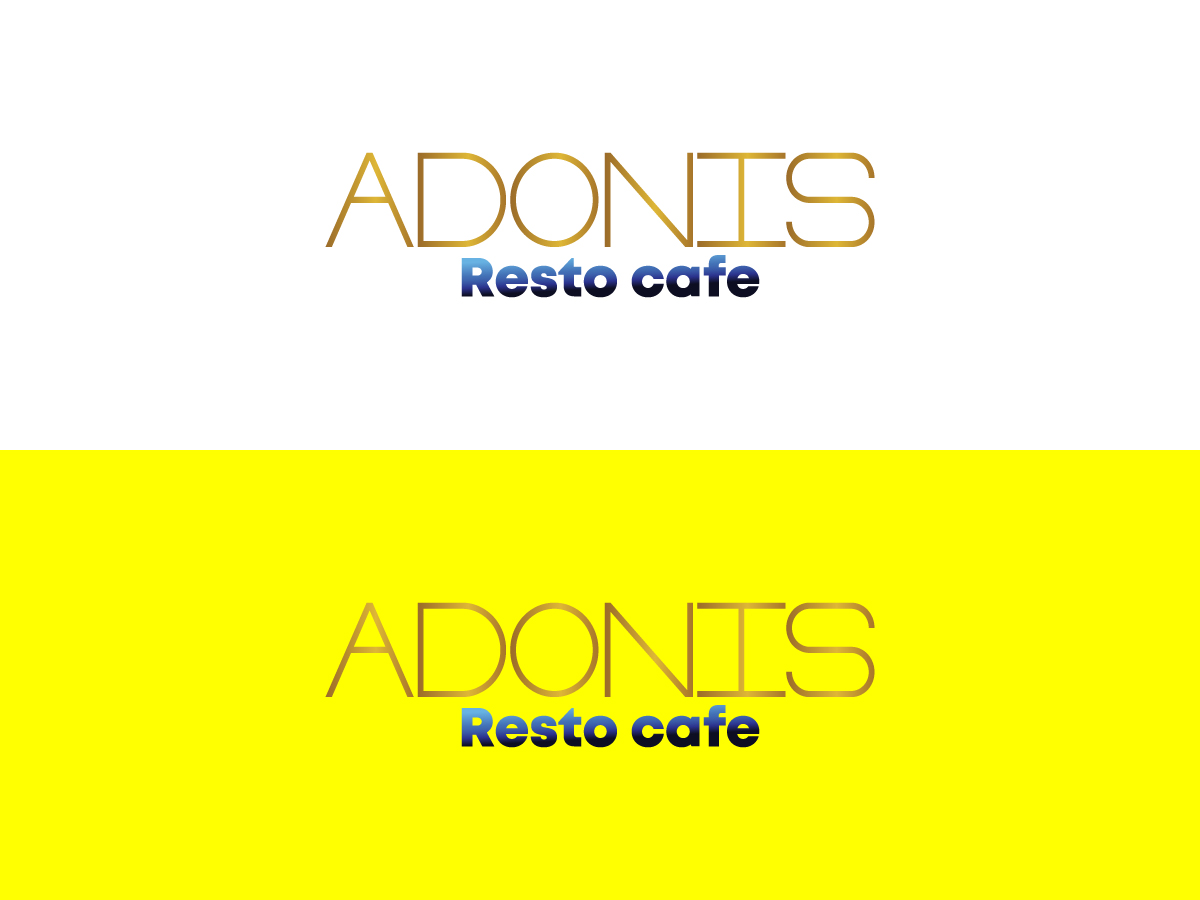 Design de Logo par CG Logo pour ce projet | Design #30213482