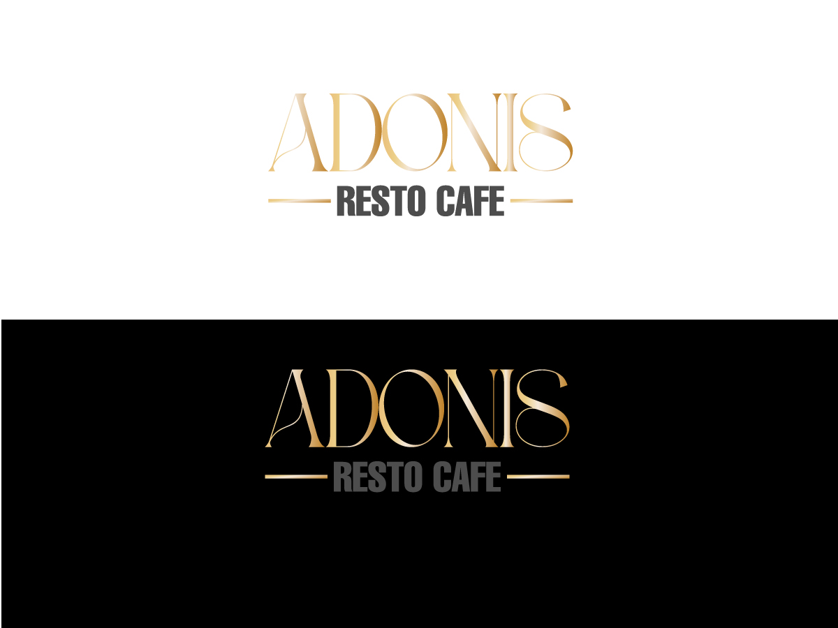 Logo-Design von CG Logo für dieses Projekt | Design #30213483