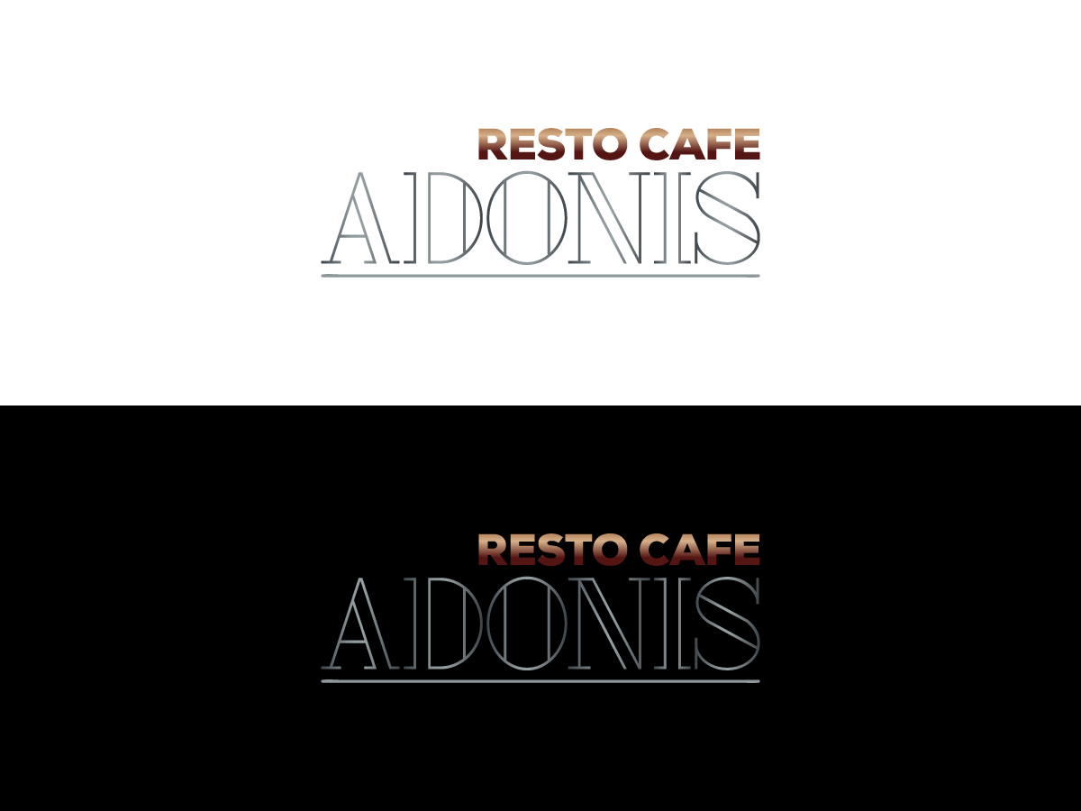 Design de Logo par CG Logo pour ce projet | Design #30213484