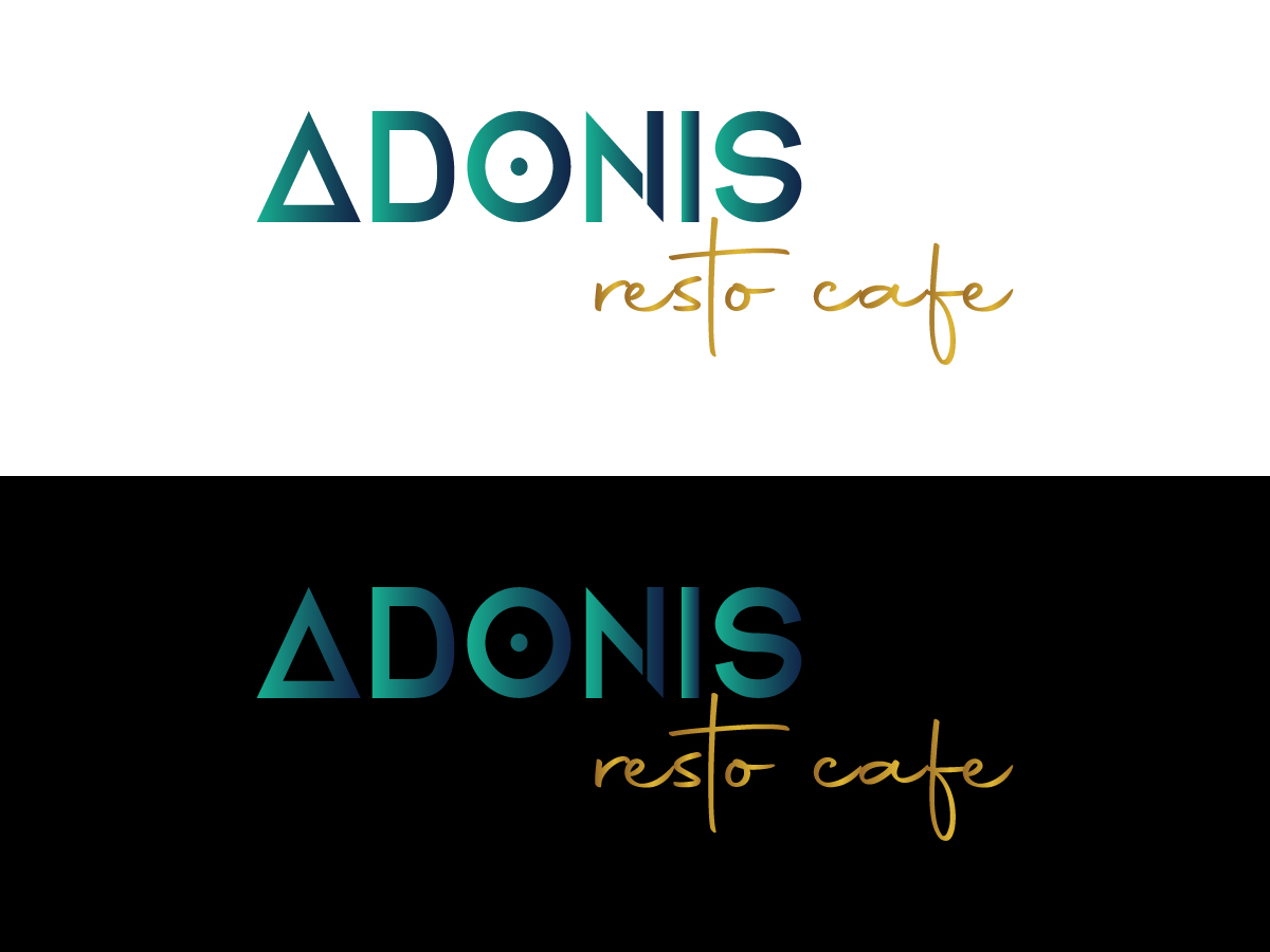 Logo Design by CG Logo for this project | Design #30213485