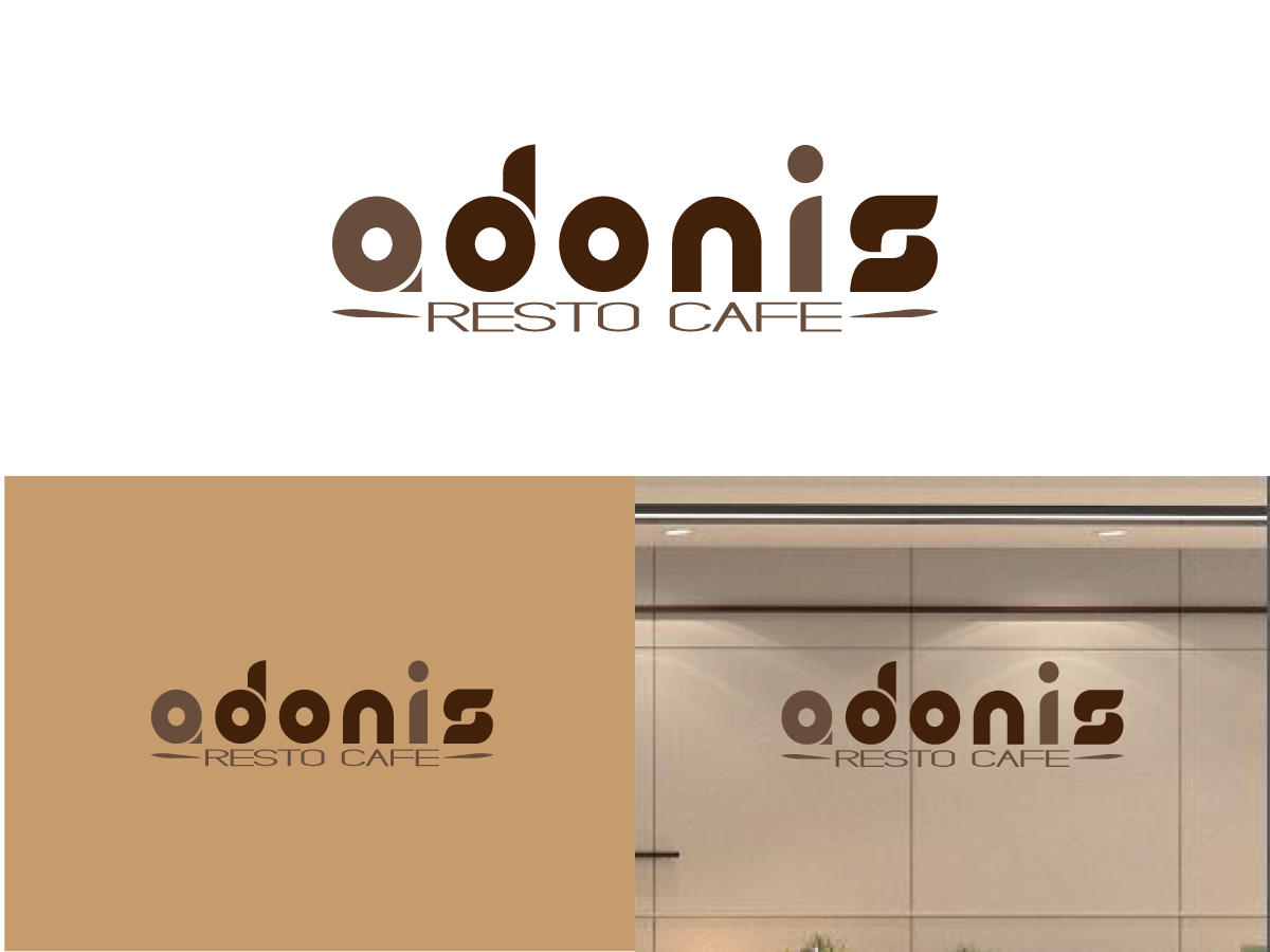 Design de Logo par CG Logo pour ce projet | Design #30213486