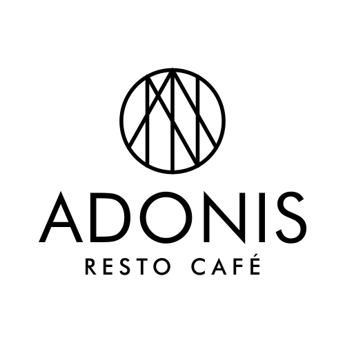 Logo Design by DiandraKali for this project | Design #30177511