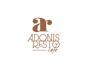 Logo Design by Shirbeny