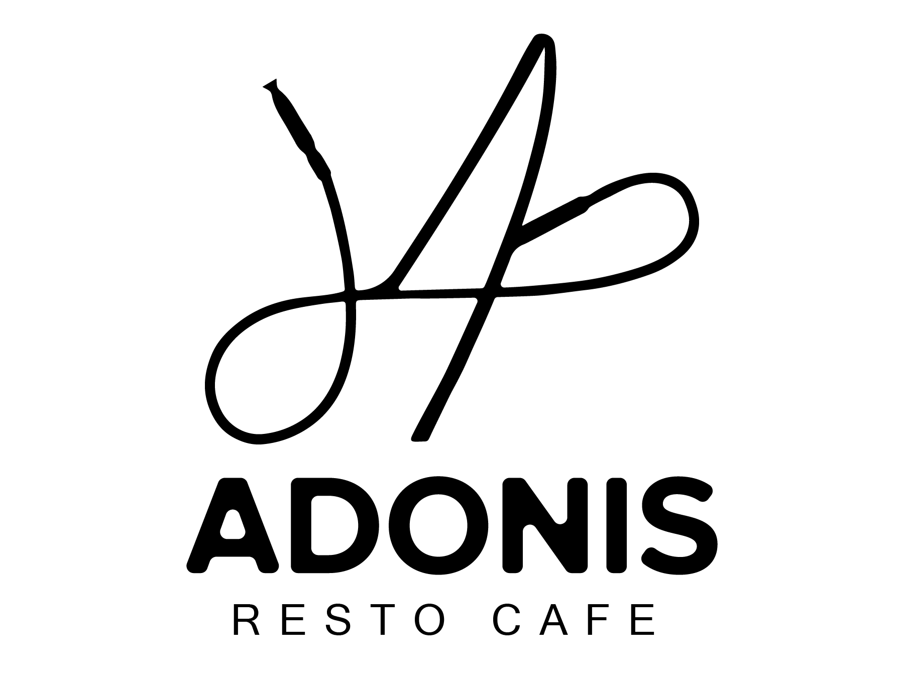 Design de Logo par Loks pour ce projet | Design #30210404