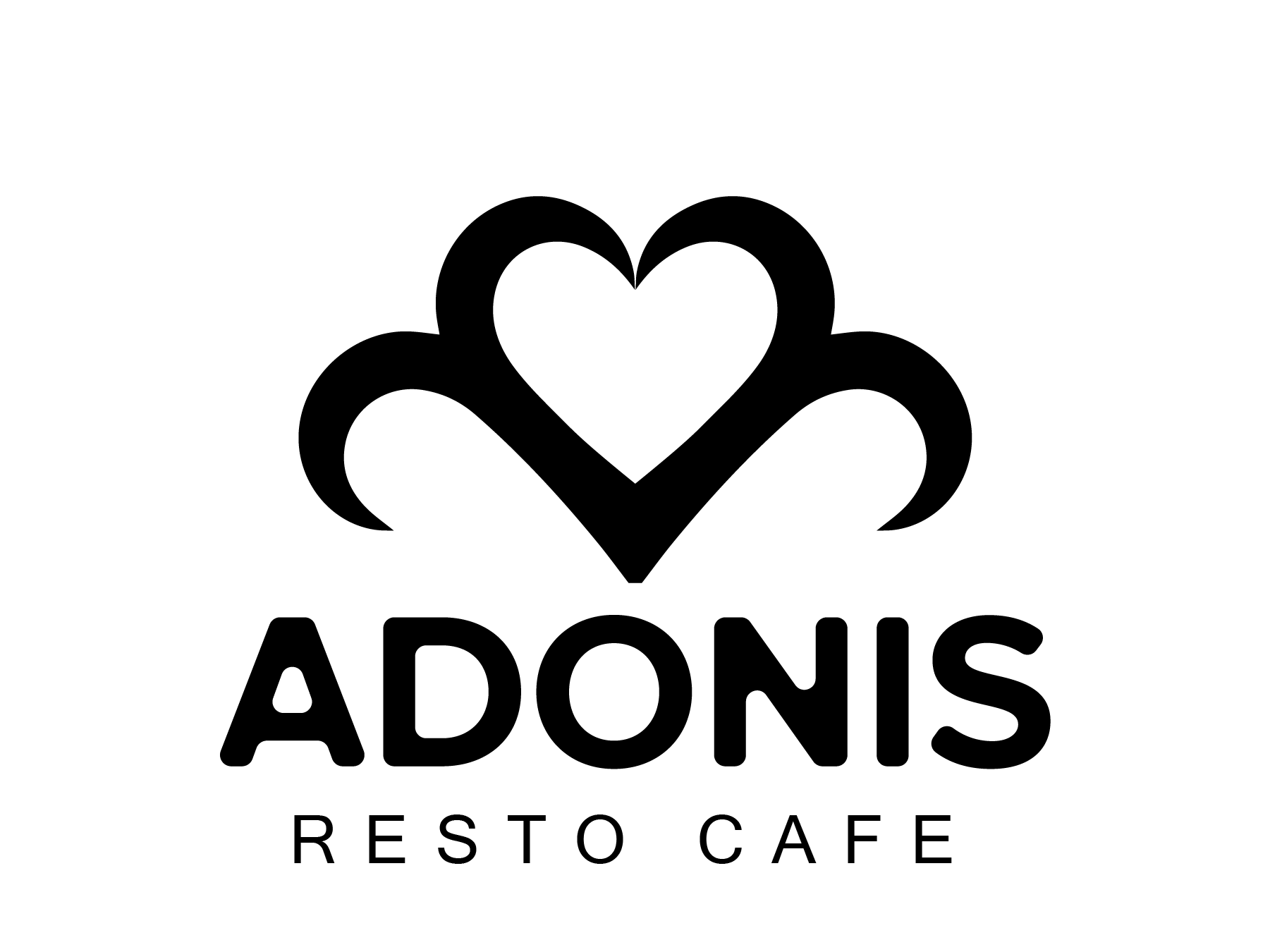 Logo-Design von Loks für dieses Projekt | Design #30210412