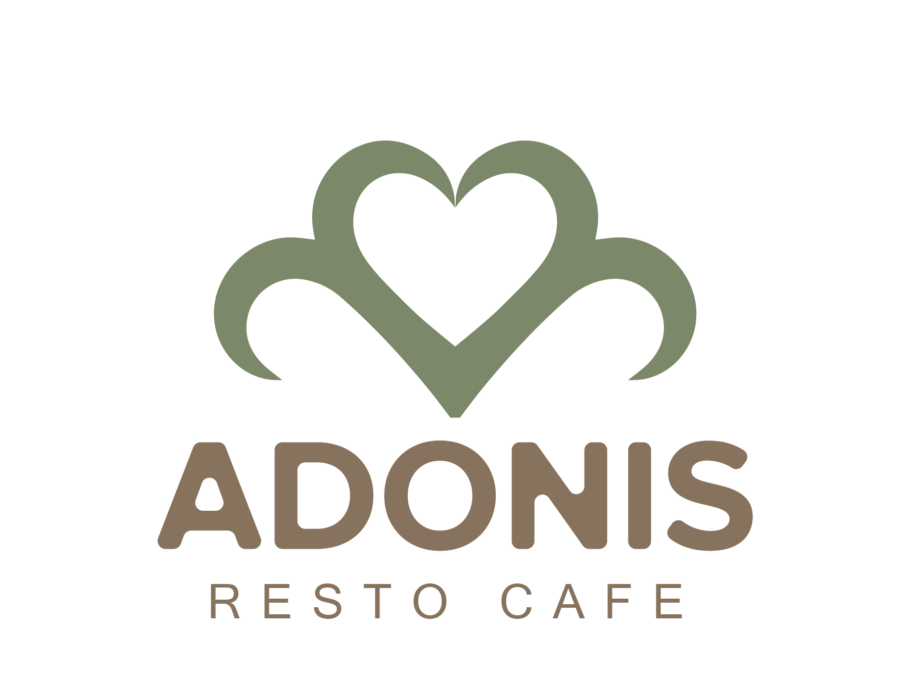 Logo-Design von Loks für dieses Projekt | Design #30214909