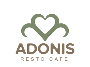 Logo Design by Loks for this project | Design: #30214909