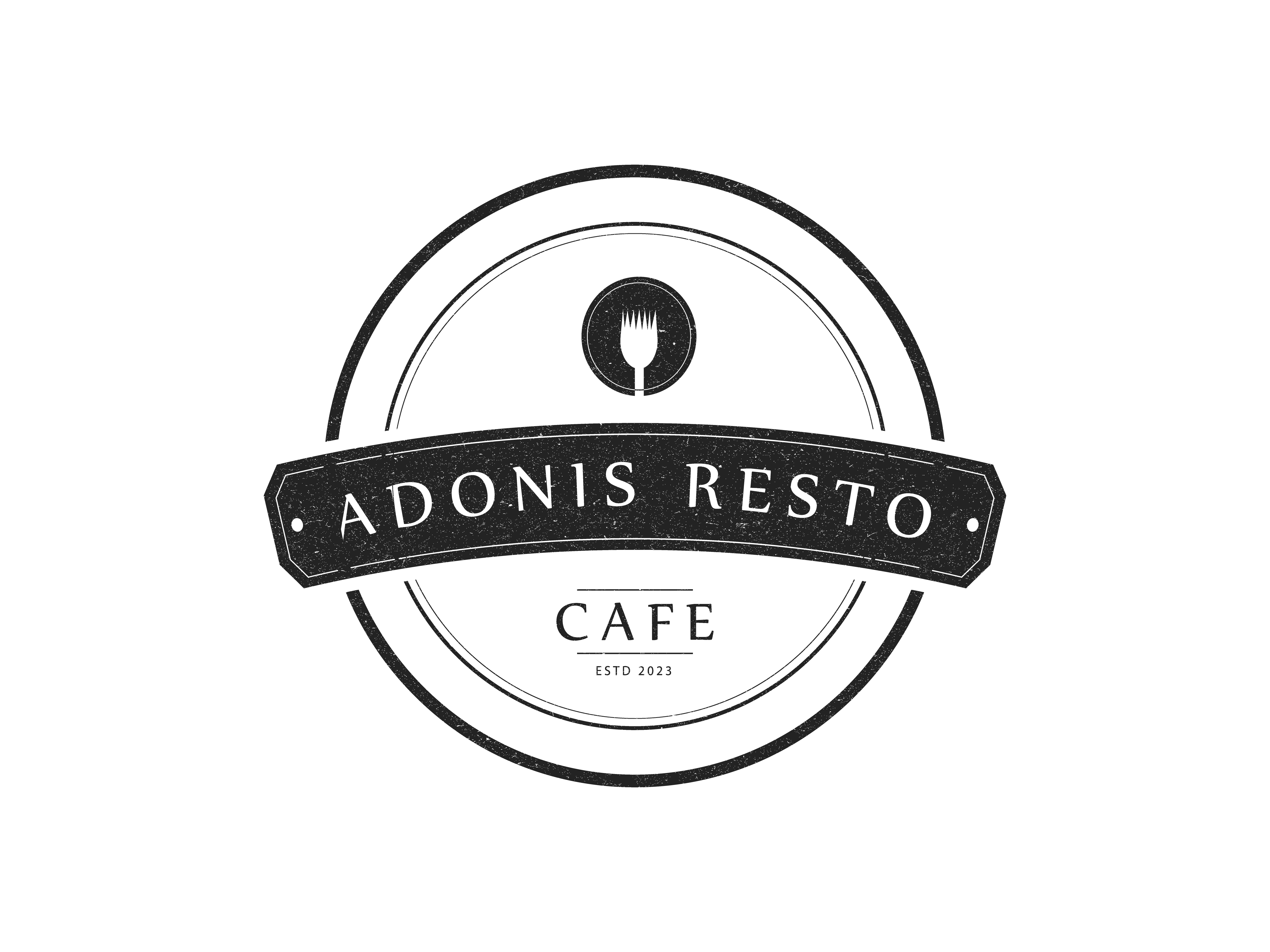 Logo-Design von Lusaf für dieses Projekt | Design #30204431