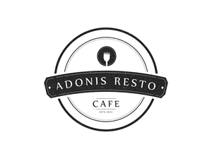 Logo Design by Lusaf