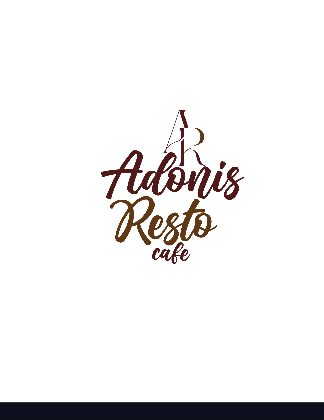 Design de Logo par sidraali pour ce projet | Design #30182769