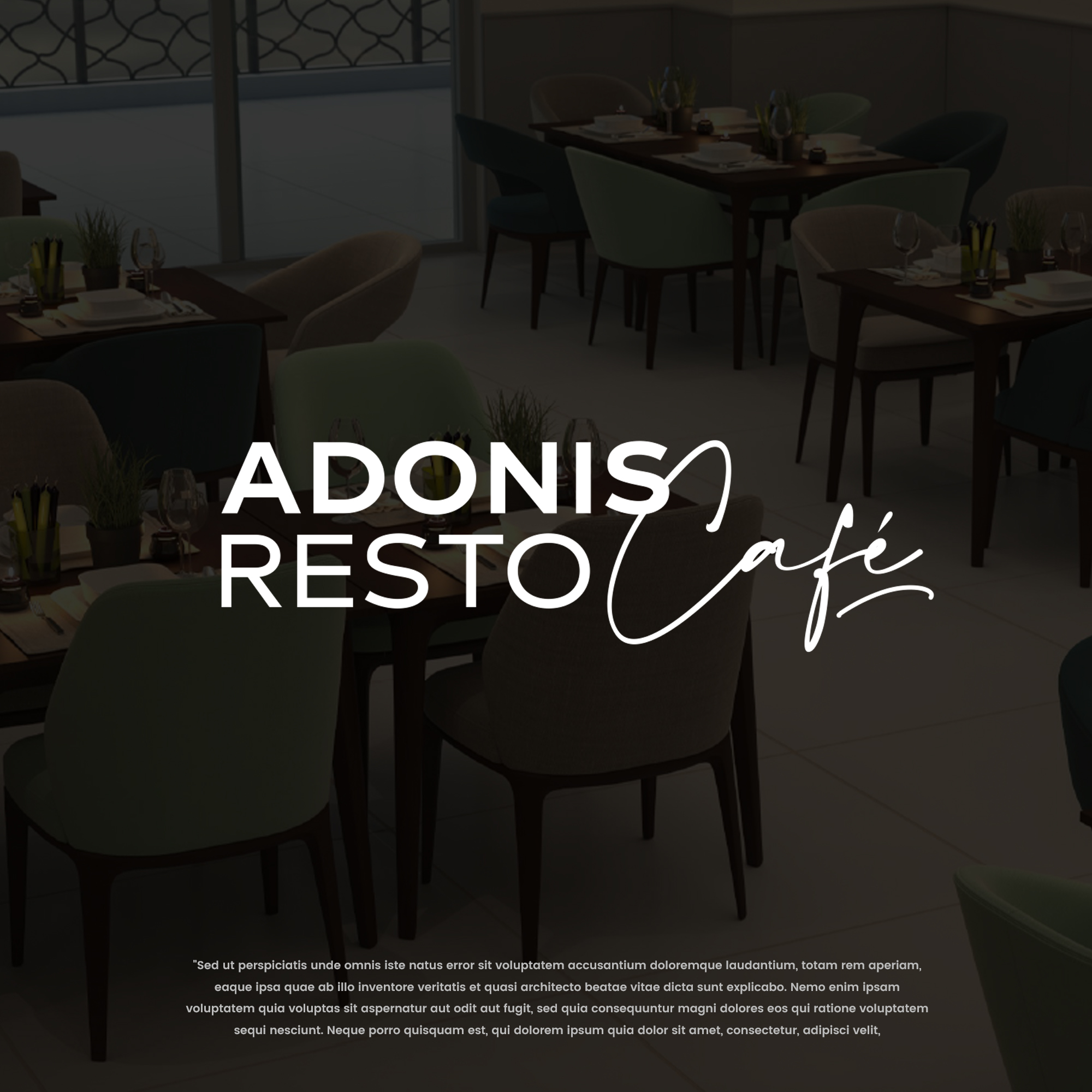 Logo-Design von Imran Haroon für dieses Projekt | Design #30216313